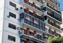 RE/MAX Gana Batalla Legal Contra el Colegio de Corredores Inmobiliarios