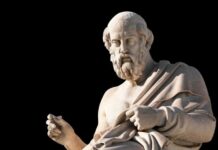 La búsqueda de la verdad según Platón: Reflexiones de Darío Sztajnszrajber