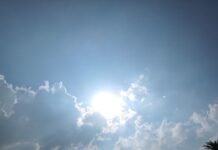 Catalejo: El arte de jugar con las nubes