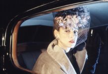 El beso de la mujer araña: Un viaje a 50 años de su legado literario y cinematográfico
