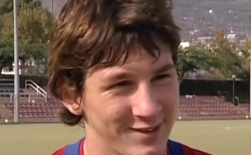 La oferta que pudo cambiar la historia: Moratti y su intento por fichar a Messi