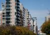 Transformación en el Real Estate: La Importancia de la Operación en Edificios