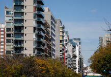 Transformación en el Real Estate: La Importancia de la Operación en Edificios