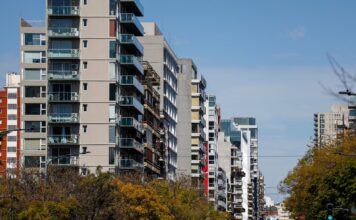 Transformación en el Real Estate: La Importancia de la Operación en Edificios