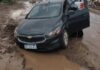 Crisis Vial en Mendoza: El Súper Niño Revela Fallas en la Infraestructura