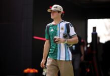 Sábado de Deportes: Todo lo que No Te Puedes Perder en TV y Streaming