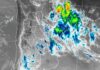 El Pronóstico del Tiempo para el Fin de Semana: Lluvias y Mejoras en Buenos Aires