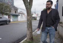 El Exilio Periodístico en América Latina: Historias de Resiliencia y Lucha