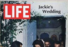 La icónica revista LIFE regresa tras 20 años de ausencia con una nueva edición