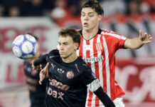 Copa Argentina: Estudiantes y Platense luchan por un lugar en semifinales