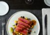 La Revolución del Sabor: Argentinos Se Rinden Ante la Combinación de Dulce y Picante