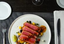 La Revolución del Sabor: Argentinos Se Rinden Ante la Combinación de Dulce y Picante