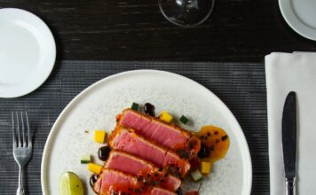 La Revolución del Sabor: Argentinos Se Rinden Ante la Combinación de Dulce y Picante