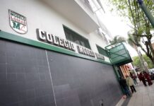 Escándalo en colegios: Estudiantes denuncian el uso de IA para crear imágenes sexuales falsas