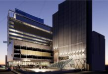 El Centro Cultural San Martín inicia su rescate patrimonial: una transformación hacia el futuro