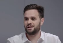 Los Errores Más Comunes al Invertir Según Cristian Coloca, Especialista en Finanzas