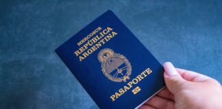 Argentina Lanza Programa de Ciudadanía por Inversión para Atraer Extranjeros