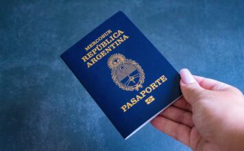 Argentina Lanza Programa de Ciudadanía por Inversión para Atraer Extranjeros