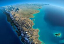 Alerta espacial: el telescopio Swift de la NASA podría caer en Argentina