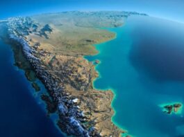 Alerta espacial: el telescopio Swift de la NASA podría caer en Argentina