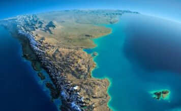 Alerta espacial: el telescopio Swift de la NASA podría caer en Argentina