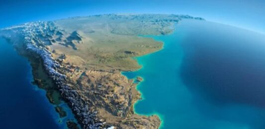 Alerta espacial: el telescopio Swift de la NASA podría caer en Argentina