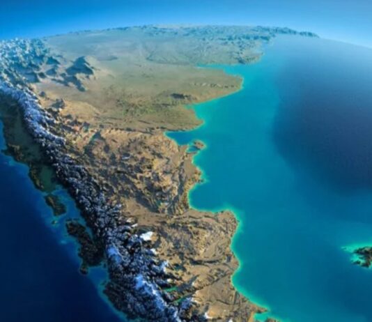 Alerta espacial: el telescopio Swift de la NASA podría caer en Argentina