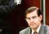 Guillermo «El Concheto» Álvarez: El preso que regresa a Devoto tras un polémico traslado