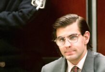 Guillermo «El Concheto» Álvarez: El preso que regresa a Devoto tras un polémico traslado