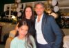 Eugenio Derbez y Alessandra Rosaldo dan la bienvenida a un nuevo miembro en su familia: «Nos animamos a adoptar»