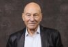 El legado de Patrick Stewart: un ícono del cine que unió el arte y la cultura popular