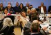 Debate sobre la Soberanía Nacional: ¿Un nuevo enfoque para las Malvinas?