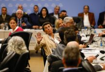 Debate sobre la Soberanía Nacional: ¿Un nuevo enfoque para las Malvinas?