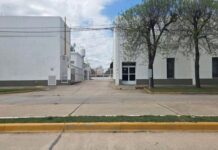 Cierre de planta de quesos en Argentina: Savencia Fromage & Dairy toma una decisión estratégica