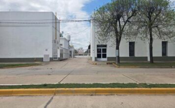 Cierre de planta de quesos en Argentina: Savencia Fromage & Dairy toma una decisión estratégica