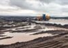 Emergencia Meteorológica en Neuquén: Lluvias Históricas Aislan Localidades y Destruyen Rutas