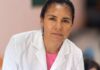 El hallazgo del cuerpo de Nancy Godoy: cinco detenidos y una investigación en curso