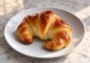 ¡Dulce Oportunidad! La Semana de la Pastelería trae 2×1 en medialunas