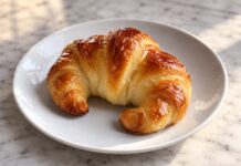 ¡Dulce Oportunidad! La Semana de la Pastelería trae 2×1 en medialunas