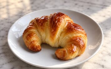 ¡Dulce Oportunidad! La Semana de la Pastelería trae 2×1 en medialunas