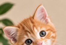 Las Sorprendentes Maneras en que los Gatos Demuestran su Afecto