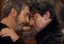 Las Mejores Películas y Series de Netflix para un Fin de Semana Perfecto