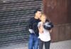 Tiroteo y toma de rehén en un intento de robo en Zárate: dos detenidos