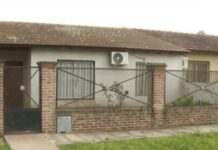 Incertidumbre en Luján: La salud del Papa impacta en el alquiler de viviendas