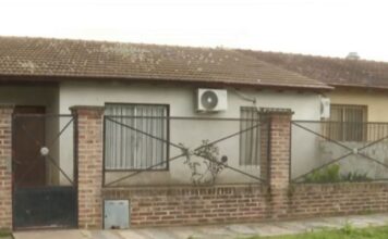 Incertidumbre en Luján: La salud del Papa impacta en el alquiler de viviendas