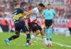 El Superclásico Boca vs. River se Vive Intensamente: Todo lo que Debes Saber