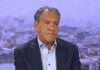 Daniel Hadad: «Sergio Massa es el mejor conocedor del Estado argentino»