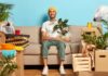 Acumulación de Objetos: ¿Qué Revela Sobre Nuestra Personalidad?