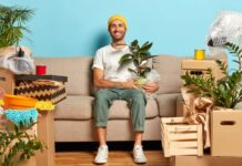 Acumulación de Objetos: ¿Qué Revela Sobre Nuestra Personalidad?