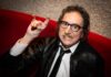 Charly García celebra 75 años: Conciertos y homenajes en su honor